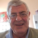 Sergiocamillmh from Santa Rosa | Man | 63 years old | Virgo