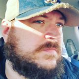 Laftrevraftr from New Berlin | Man | 48 years old | Capricorn
