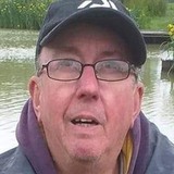 Peterjlqf from Bexleyheath | Man | 71 years old | Pisces