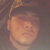 Nerakmegan9O from Concepcion del Oro | Man | 33 years old | Sagittarius