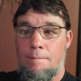 Davefry2Dj from Spring Arbor | Man | 59 years old | Capricorn