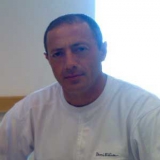 Samvel9966 from Yerevan | Man | 52 years old | Cancer