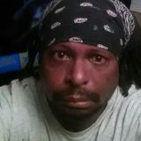 Marvin from Titusville | Man | 29 years old | Sagittarius