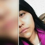 Iraishernandez from León | Woman | 27 years old | Virgo