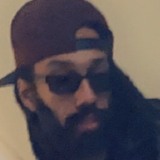 Arsenioha6Z from Alkmaar | Man | 32 years old | Libra