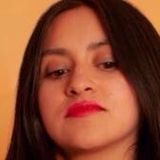 Flaca from Metepec | Woman | 40 years old | Cancer