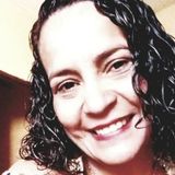 Sandra from Tres Pontas | Woman | 54 years old | Cancer