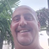 Tim from Beveren | Man | 43 years old | Libra