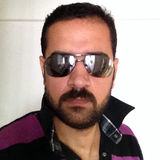 Omer from Yalova | Man | 45 years old | Sagittarius