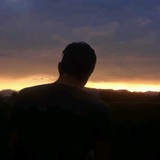 Gonzalezflor91 from El Grullo | Man | 26 years old | Sagittarius