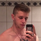 Cedric from Affligem | Man | 36 years old | Pisces