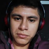 Alan26Jobc from Xicotepec de Juarez | Man | 31 years old | Virgo
