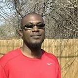 Senior from Stockton | Man | 51 years old | Libra