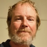 Matt83 from Dungog | Man | 43 years old | Capricorn