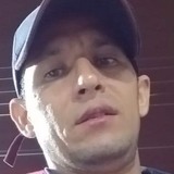 Grajales from Mariquita | Man | 45 years old | Gemini