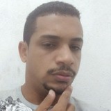 Jeelop8L from Cubatao | Man | 33 years old | Capricorn
