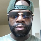 David from Torrington | Man | 40 years old | Leo