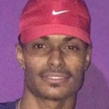 Lenissondieraj from Japaratuba | Man | 23 years old | Sagittarius