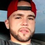 Jdevynj1 from Breaux Bridge | Man | 28 years old | Pisces