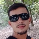Jogador from Sinop | Man | 32 years old | Capricorn