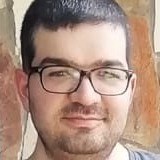 Ibrahimdikzj from Mersin | Man | 31 years old | Capricorn