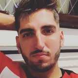 Felipeszczprx7 from Farnborough | Man | 35 years old | Virgo