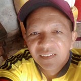 Lapazesdetofu from Caucasia | Man | 25 years old | Virgo