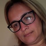 Khaka from Campina Grande | Woman | 46 years old | Libra