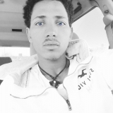 Blackfriend from Sioux Falls | Man | 34 years old | Sagittarius
