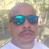 Jorge from Itapecerica da Serra | Man | 40 years old | Pisces