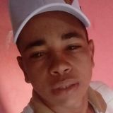 Freitas from Boa Vista | Man | 28 years old | Taurus