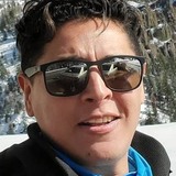 Kako from Cedar Hill | Man | 35 years old | Aries