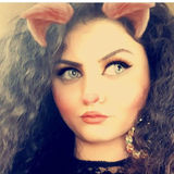 Alaa from Istanbul | Woman | 35 years old | Libra