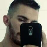 Zangalideiv9T from Santiago | Man | 31 years old | Scorpio