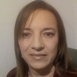 Yesy from La Ceja | Woman | 45 years old | Gemini