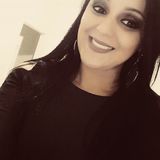 Lone from Capim Grosso | Woman | 38 years old | Sagittarius