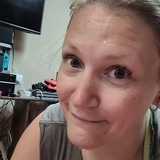 Abigail from Greenville | Woman | 43 years old | Aries