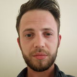 Alikoc from Aksaray | Man | 32 years old | Cancer