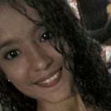 Priscila from Tucurui | Woman | 31 years old | Capricorn