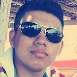 Merysuzuum from Tecoman | Man | 31 years old | Capricorn