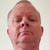 Davidfayar from Pyrmont | Man | 55 years old | Gemini