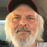 Youngbergdan40 from Sacramento | Man | 59 years old | Capricorn