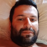 Sebastianrve9P from Campana | Man | 42 years old | Sagittarius