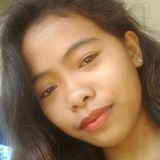 Roseannecampzx from Kibawe | Woman | 23 years old | Sagittarius