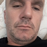 Hawk from Pozega | Man | 48 years old | Gemini