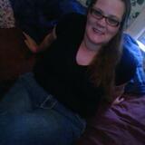 Del from Prescott Valley | Woman | 38 years old | Aries