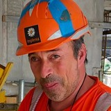 Nolimiao from Saviese | Man | 56 years old | Sagittarius
