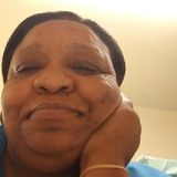 Darleneroberml from New Orleans | Woman | 55 years old | Virgo