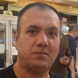Ooliveri7Ac from Lyon | Man | 46 years old | Taurus
