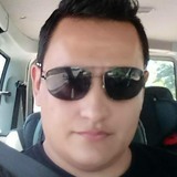 Lei from Petropolis | Man | 42 years old | Scorpio